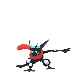 shiny greninja sprite