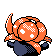 Gloom Back sprite from Gold