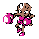 Hitmonchan