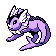 [Image: vaporeon.png]