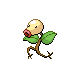 Bellsprout