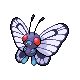 butterfree-f.png