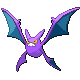 crobat.png