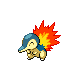 cyndaquil.png