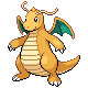 dragonite.png