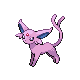 espeon.png