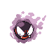 Gastly