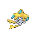 jirachi