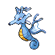 kingdra.png