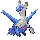 Latios