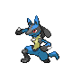 lucario.png