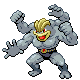 Machamp