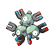 magneton.png