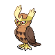 noctowl.png