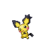 pichu-spiky-eared.png
