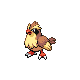 http://img.pokemondb.net/sprites/heartgold-soulsilver/normal/pidgey.png