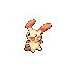 plusle.png