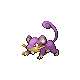 rattata.png