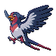 Swellow