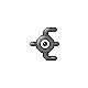 unown-e.png