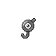 unown-j.png
