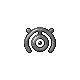 unown-m.png