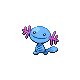 Wooper