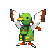 xatu.png