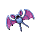 zubat.png