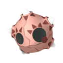[PokeCommunity.com] Obtain Your Pokémon!