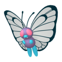 butterfree.png