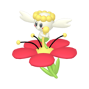 Flabebe