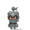 Marshadow sprite from Home