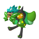ogerpon.png