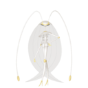 Pheromosa sprite from Home