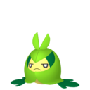 Swadloon sprite from Home