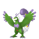 Tornadus sprite from Home