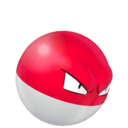 Voltorb sprite from Home