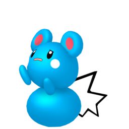 Free Online Pokémon Breeding Egg Game (No Download) Pokefarm - HubPages