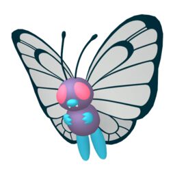 Fã apanhou todos os Pokémon Shiny da Pokédex