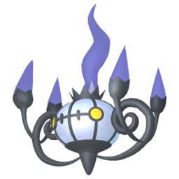 https://img.pokemondb.net/sprites/home/normal/2x/chandelure.jpg