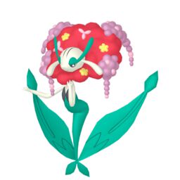 Floette evolution guide