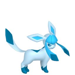 Vaporeon  Pokédex