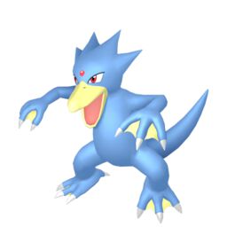 Pokemon Let's Go  Hitmonlee - Stats, Moves, Evolution & Locations