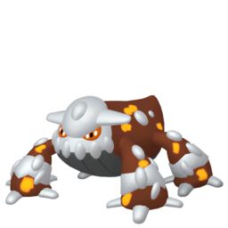 Mega Heracross  Pokemon GO Wiki - GamePress