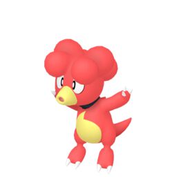 Pokemon 8786 Mega Tapu Koko Brawler Pokedex: Evolution, Moves, Location,  Stats