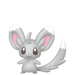 Stream Pokémon - Pokédex de Kanto à Galar PDF - 30HDeioNXs from  Gbnghdtesrwqrewyhxzdfwrtwet55