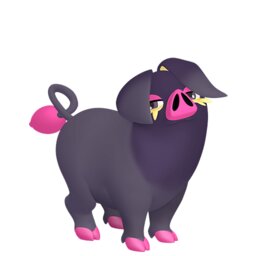 Oinkologne