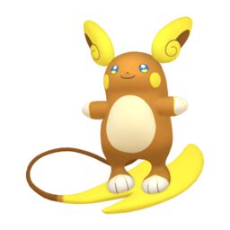 Pokemon 14060 Shiny Zentei Pokedex: Evolution, Moves, Location, Stats