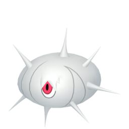 Cascoon (Pokémon) - Bulbapedia, the community-driven Pokémon encyclopedia